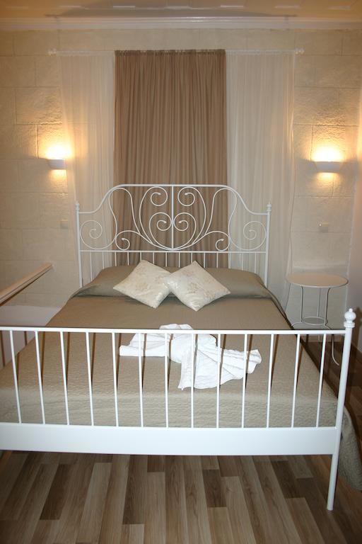 Evdokia Hotel Rhodes City Pokój zdjęcie