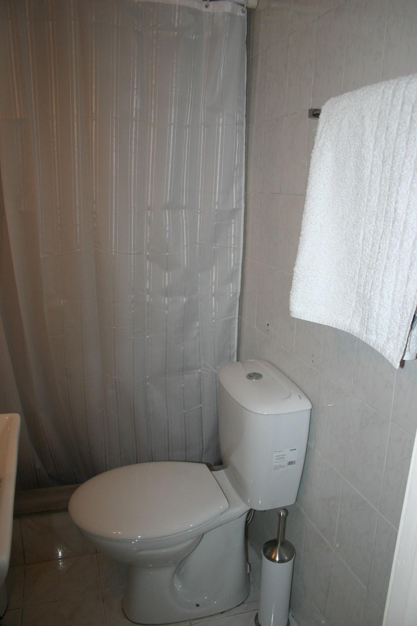 Evdokia Hotel Rhodes City Zewnętrze zdjęcie