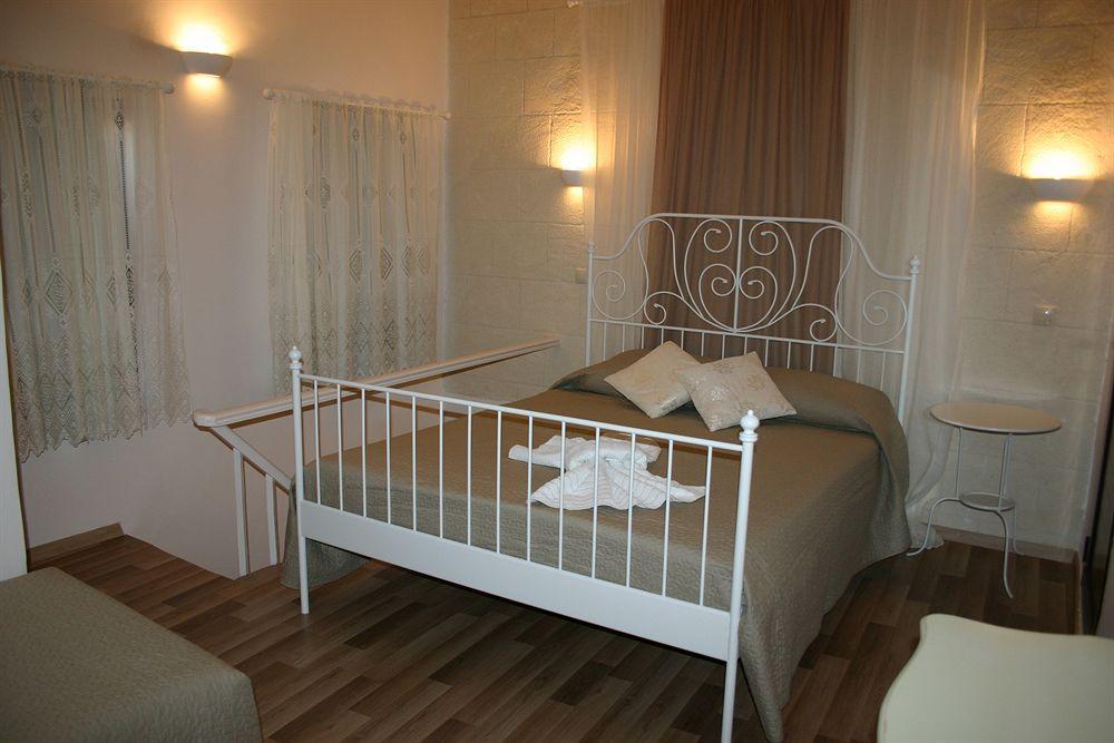 Evdokia Hotel Rhodes City Zewnętrze zdjęcie