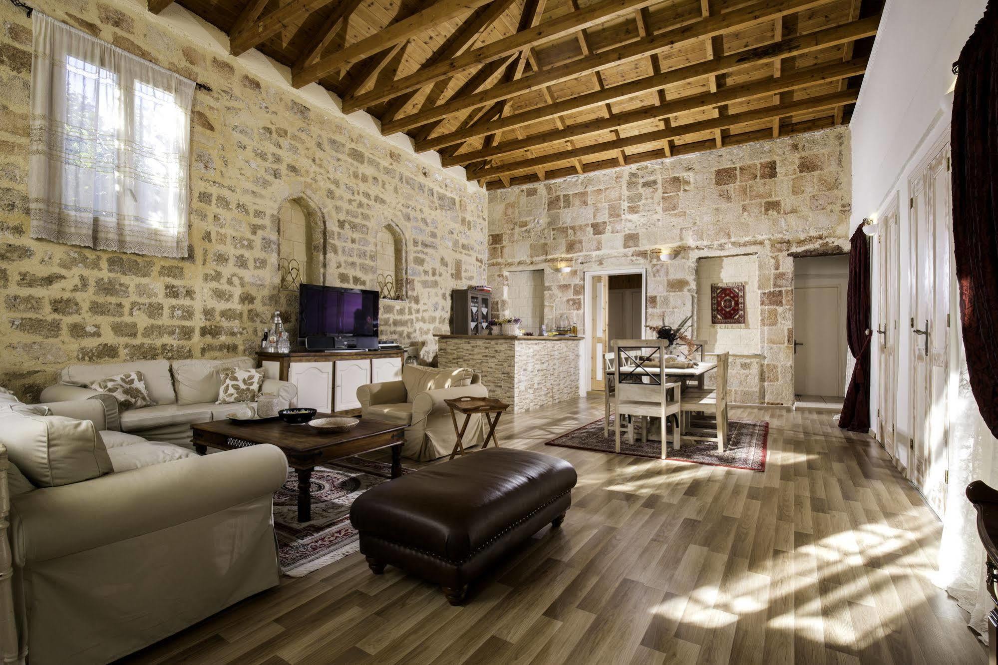 Evdokia Hotel Rhodes City Zewnętrze zdjęcie
