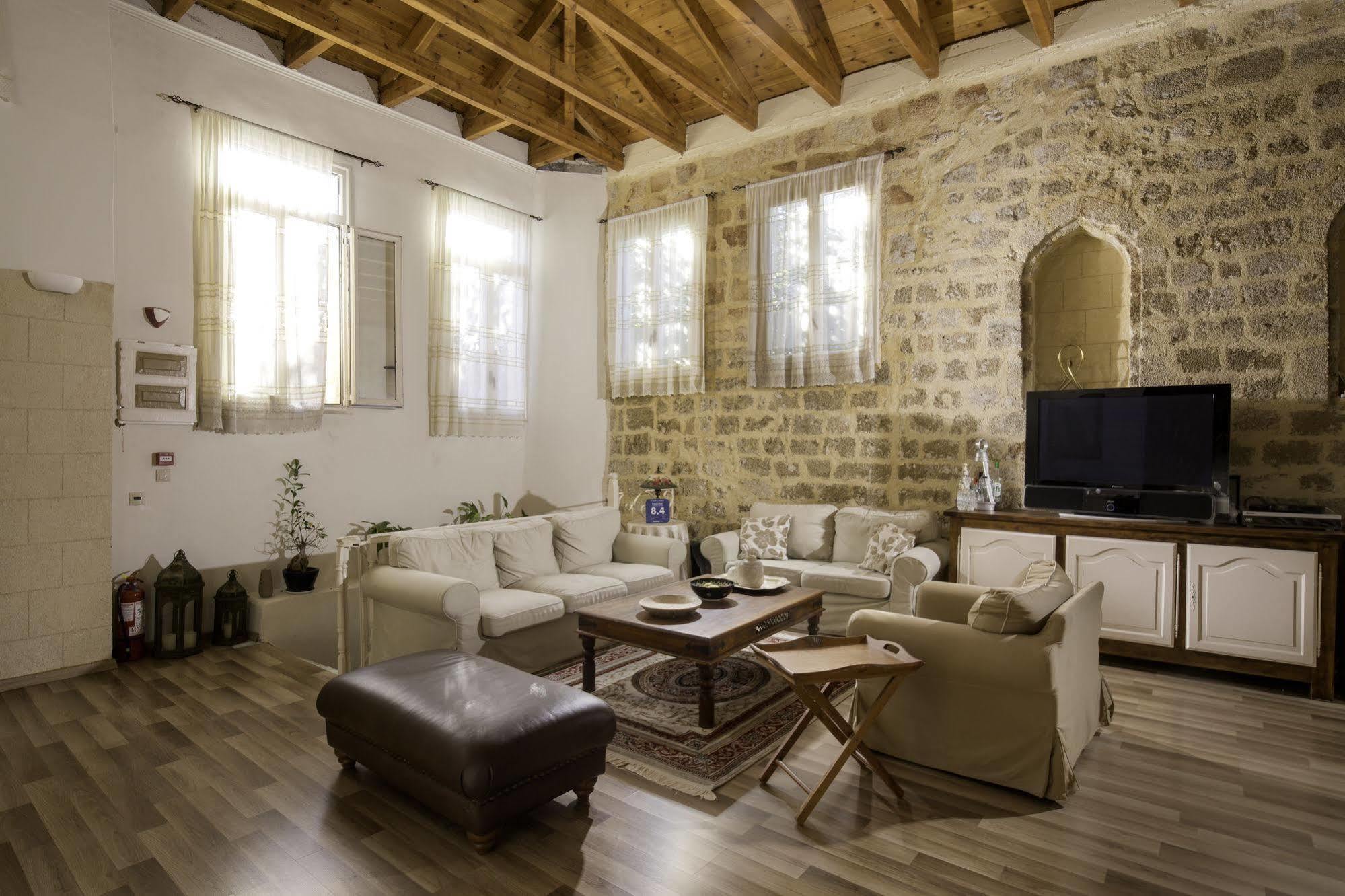 Evdokia Hotel Rhodes City Zewnętrze zdjęcie